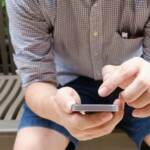 google’s-ai-unleashes-powerful-scam-busting-features-for-android