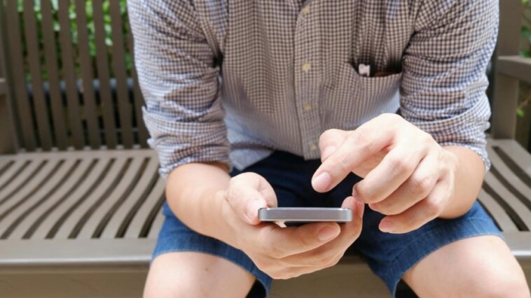 google’s-ai-unleashes-powerful-scam-busting-features-for-android