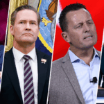 next-us-national-security-advisor?-here’s-who-trump-might-pick-to-replace-waltz