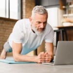 here’s-why-belly-fat-is-more-common-as-we-age,-and-3-ways-to-prevent-it