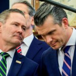 dems-say-trump-‘firing-the-wrong-guy’-after-waltz-ousted-as-national-security-advisor
