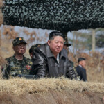 north-korea-linked-gang-‘stole’-billions-from-americans-through-romance-scams,-online-schemes