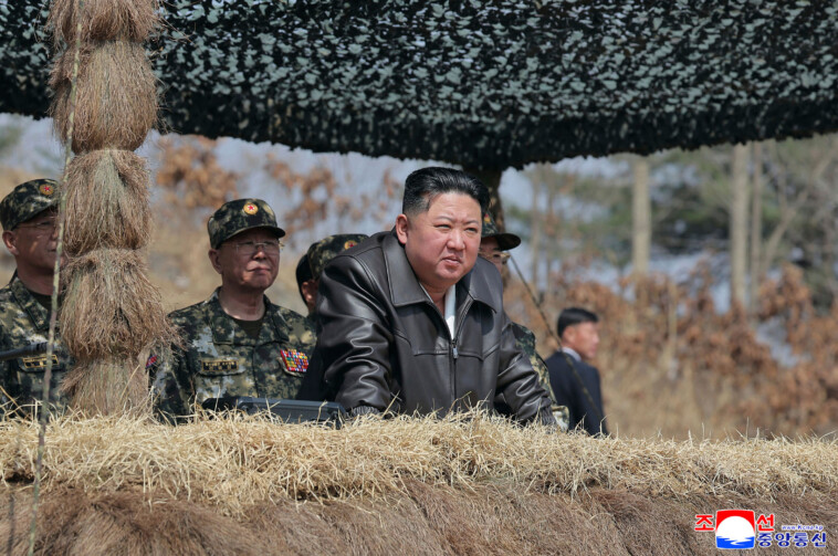 north-korea-linked-gang-‘stole’-billions-from-americans-through-romance-scams,-online-schemes