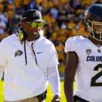 espn’s-rece-davis-dishes-on-if-sports-media-is-protective-over-shedeur,-deion-sanders