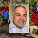 attorneys-for-family-of-fsu-shooting-victim-call-for-transparency