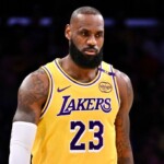 lebron,-messi-and-ronaldo:-three-goats’-pursuits-of-titles-come-to-end-on-wednesday