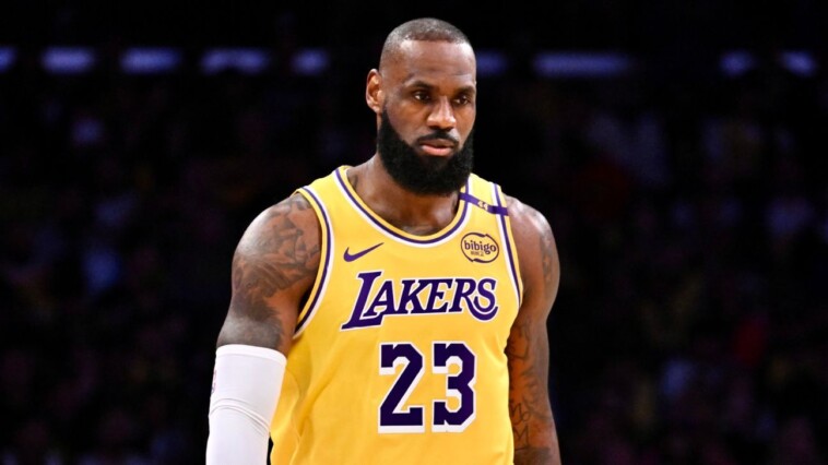 lebron,-messi-and-ronaldo:-three-goats’-pursuits-of-titles-come-to-end-on-wednesday