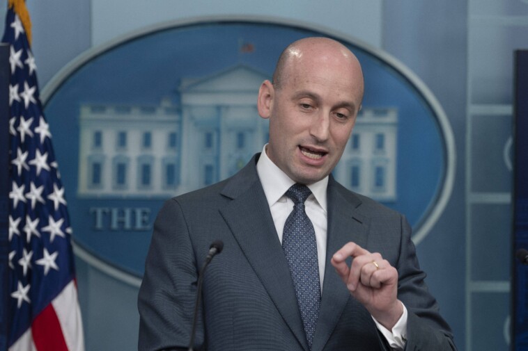 white-house-warns-china-made-dolls-have-lead-paint-—-after-trump-says-tariffs-may-mean-fewer-toys