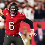 baker-mayfield-takes-first-round-bucs-pick-emeka-egbuka-and-family-out-to-brunch