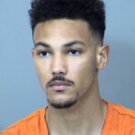convict-who-mused-about-being-trans-killed-woman-because-he-envied-her-beauty,-cops-allege