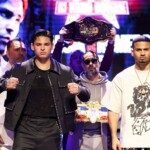 garcia,-haney,-lopez-make-weight-for-nyc-card