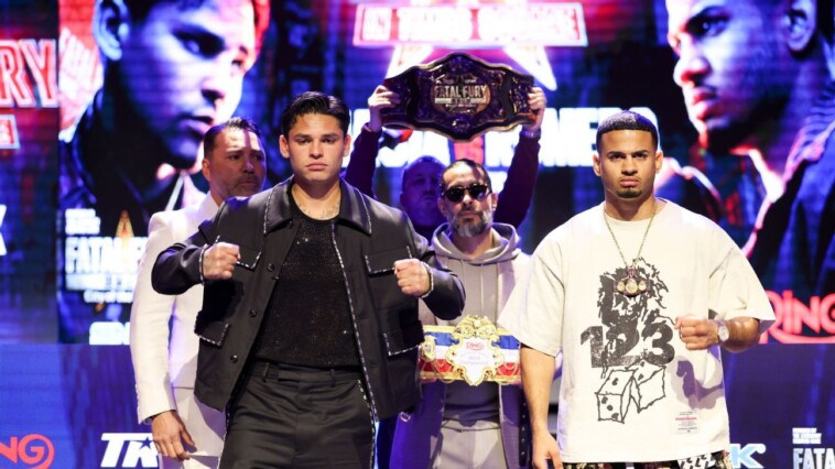 garcia,-haney,-lopez-make-weight-for-nyc-card