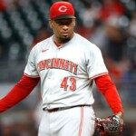 reds-demote-struggling-ex-closer-diaz-to-minors