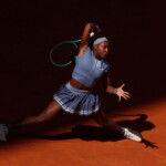 ‘aggressive’-gauff-routs-swiatek,-into-madrid-final