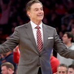 pitino-to-face-kentucky-for-first-time-since-2016