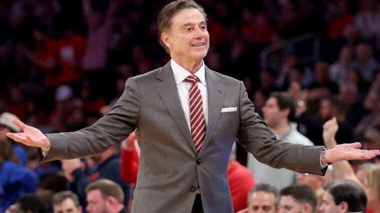 pitino-to-face-kentucky-for-first-time-since-2016
