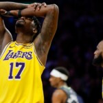 lakers’-early-playoff-exit-a-blow-to-betting-public