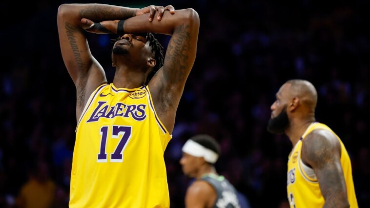 lakers’-early-playoff-exit-a-blow-to-betting-public