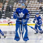 is-anthony-stolarz-the-maple-leafs’-goaltending-savior?
