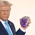 trump-secures-nifty-geode-in-ukrainian-minerals-deal