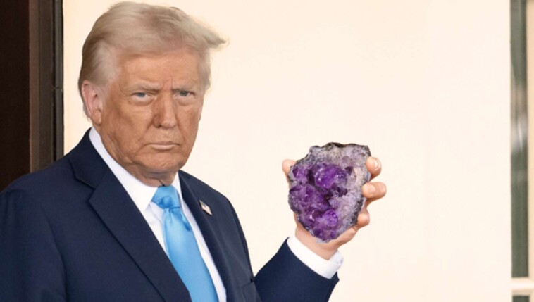 trump-secures-nifty-geode-in-ukrainian-minerals-deal
