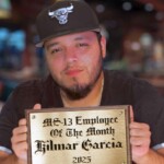bad-timing:-kilmar-abrego-garcia-honored-with-ms-13-‘employee-of-the-month’-award