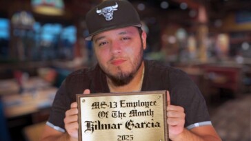 bad-timing:-kilmar-abrego-garcia-honored-with-ms-13-‘employee-of-the-month’-award