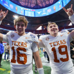 texas-spending-astronomical-and-‘unsustainable’-amount-for-football-team-this-season