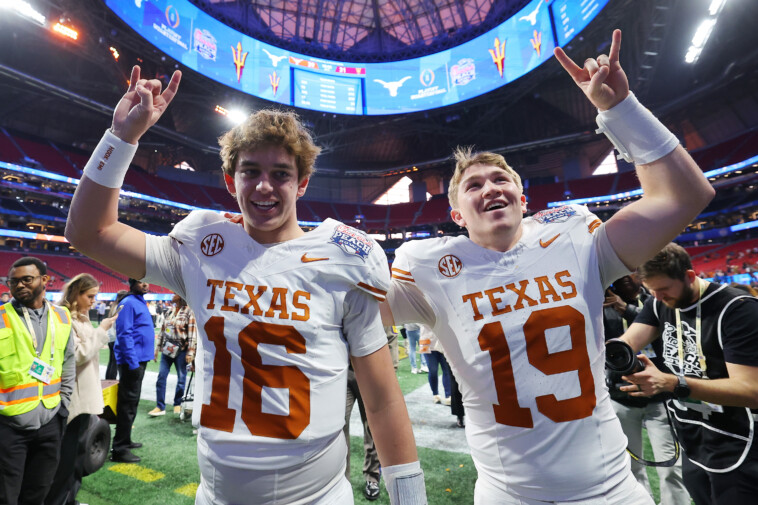 texas-spending-astronomical-and-‘unsustainable’-amount-for-football-team-this-season