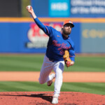 mets-suddenly-scrambling-with-more-bullpen-moves-after-lucky-start-to-season
