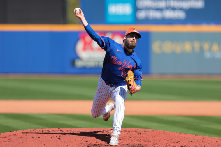 mets-suddenly-scrambling-with-more-bullpen-moves-after-lucky-start-to-season