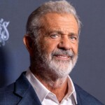 mel-gibson’s-gun-freedom-restored-after-15-years-with-help-from-pam-bondi’s-office