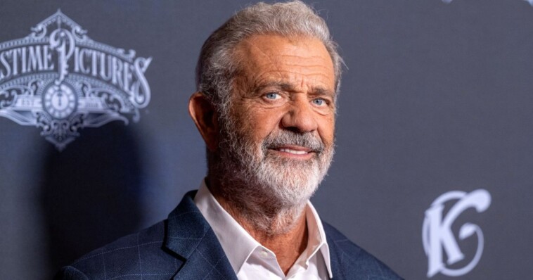 mel-gibson’s-gun-freedom-restored-after-15-years-with-help-from-pam-bondi’s-office