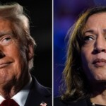 terrible-poll-for-dems:-after-100-days-of-media-nuking-him,-trump-would-still-beat-harris
