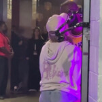 lebron-james-has-touching-moment-with-wife-savannah-after-lakers’-season-ending-loss