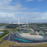 2025-f1-miami-grand-prix:-schedule,-channels,-sprint-weekend-format,-betting-odds,-weather-and-more