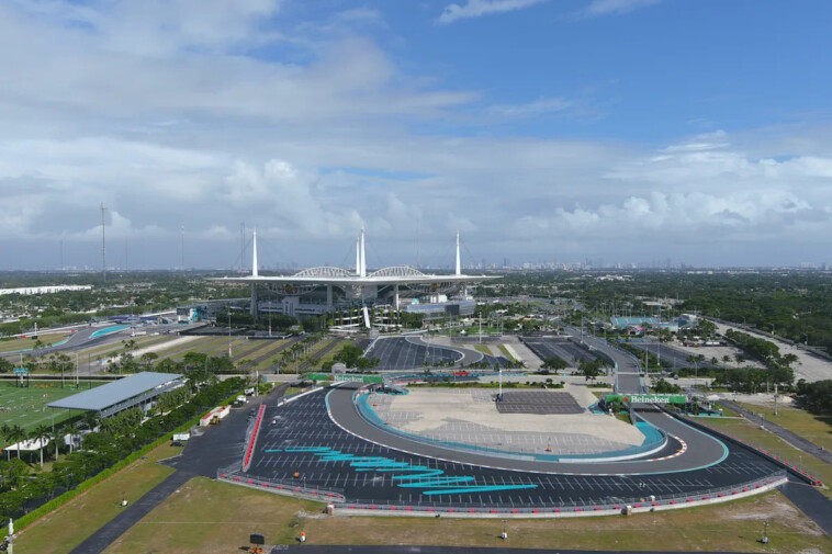 2025-f1-miami-grand-prix:-schedule,-channels,-sprint-weekend-format,-betting-odds,-weather-and-more