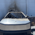 arizona-grand-jury-returns-five-count-indictment-against-alleged-tesla-arsonist
