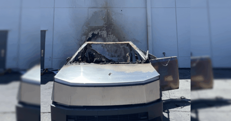 arizona-grand-jury-returns-five-count-indictment-against-alleged-tesla-arsonist