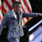 curveball:-amid-rumors-that-mike-waltz-was-fired,-trump-gives-him-another-top-admin-post