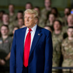 trump-threatens-to-slap-sanctions,-cut-off-business-with-countries-that-buy-iranian-oil