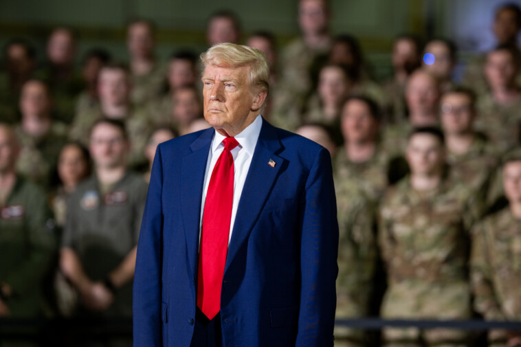 trump-threatens-to-slap-sanctions,-cut-off-business-with-countries-that-buy-iranian-oil