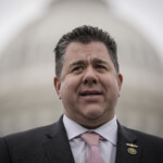 ny,-nj-homeowners-facing-major-salt-deduction-changes-as-blue-state-gopers-duke-it-over-new-cap