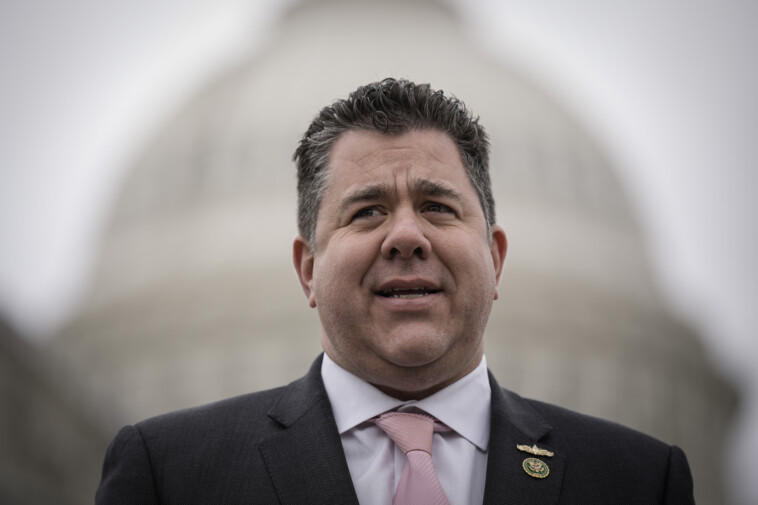 ny,-nj-homeowners-facing-major-salt-deduction-changes-as-blue-state-gopers-duke-it-over-new-cap