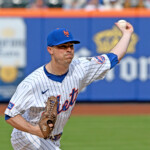 why-mets-may-struggle-to-plug-their-new-area-of-need