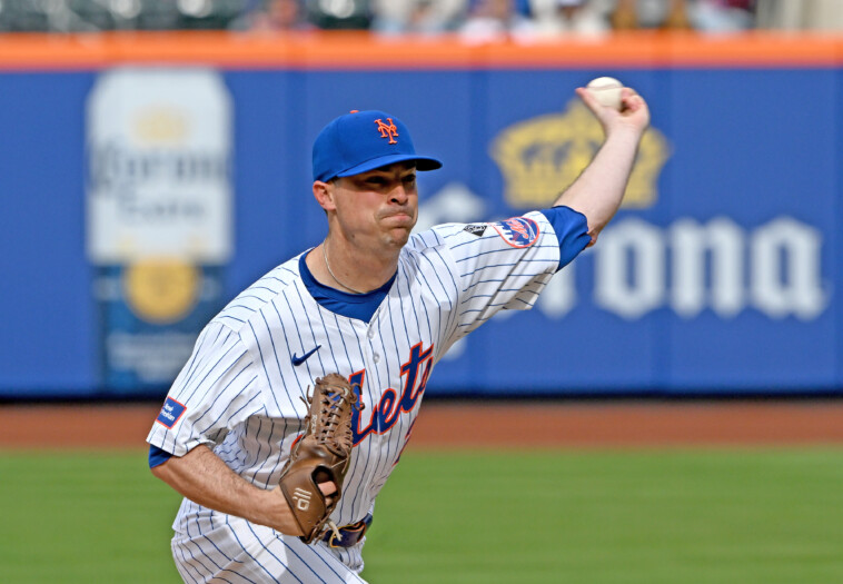 why-mets-may-struggle-to-plug-their-new-area-of-need