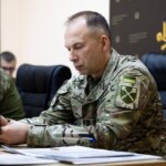 ukraine-army-reclaimed-115-positions-from-russia-last-month:-military-chief