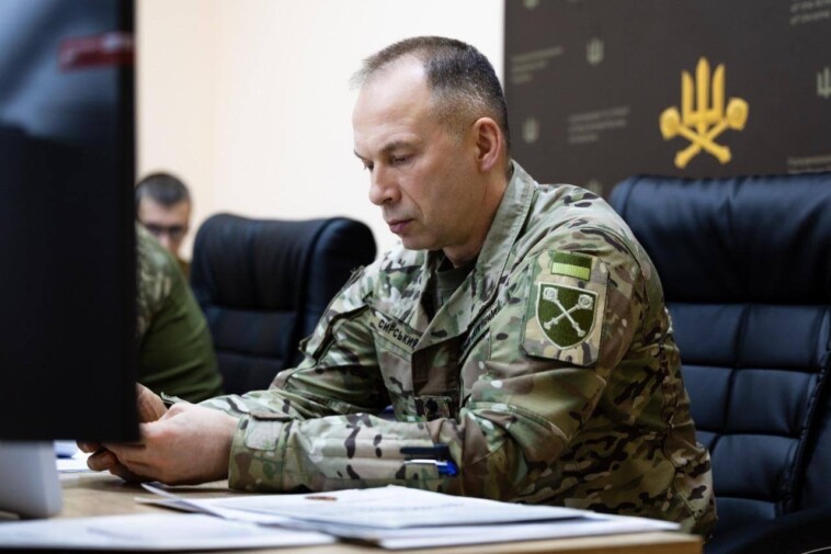 ukraine-army-reclaimed-115-positions-from-russia-last-month:-military-chief