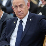 defeating-hamas-is-more-important-than-freeing-gaza-hostages,-netanyahu-says