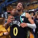 tyrese-haliburton’s-dad-staying-away-from-pacers-games-after-giannis-confrontation